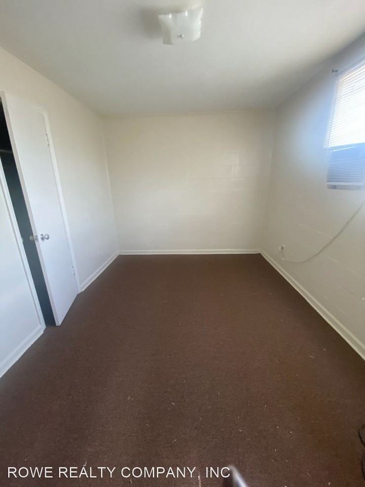 4010 BEALWOOD AVE - Photo 3 of 6