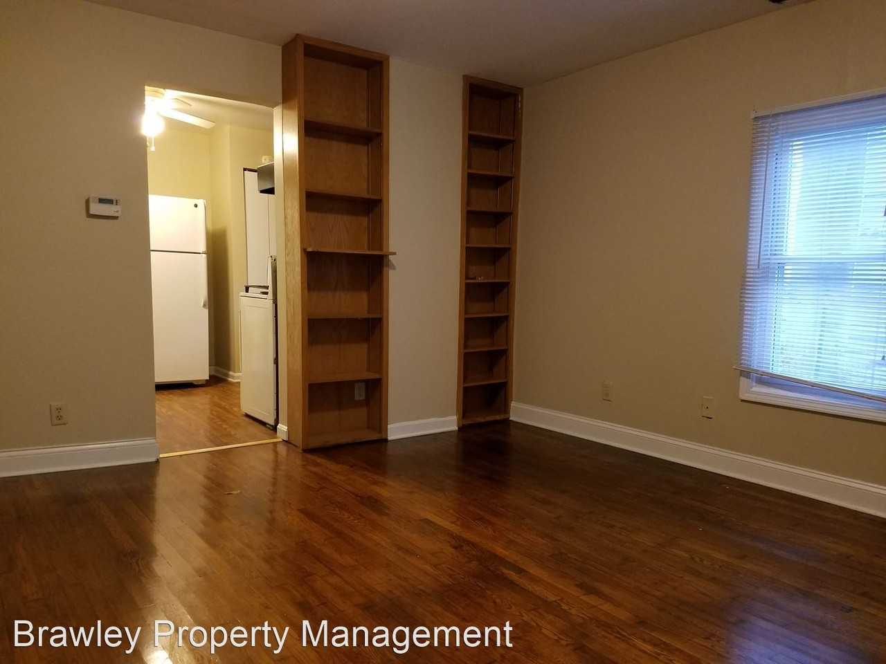 916 W 6th St - Photo 3 of 17