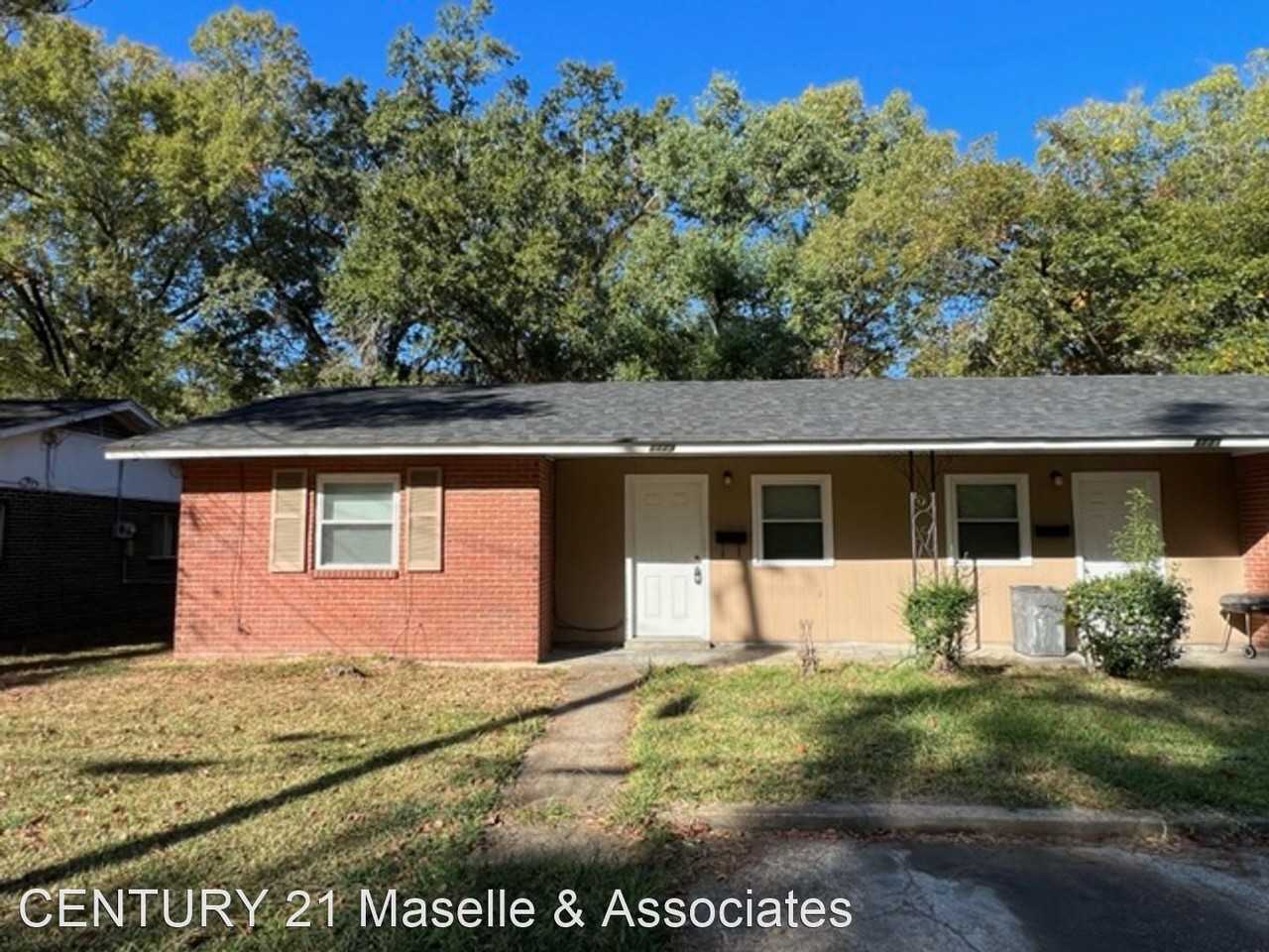 Macon Street - Photo 2 of 14