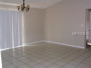 424 Everwood Dr - Photo 2 of 4