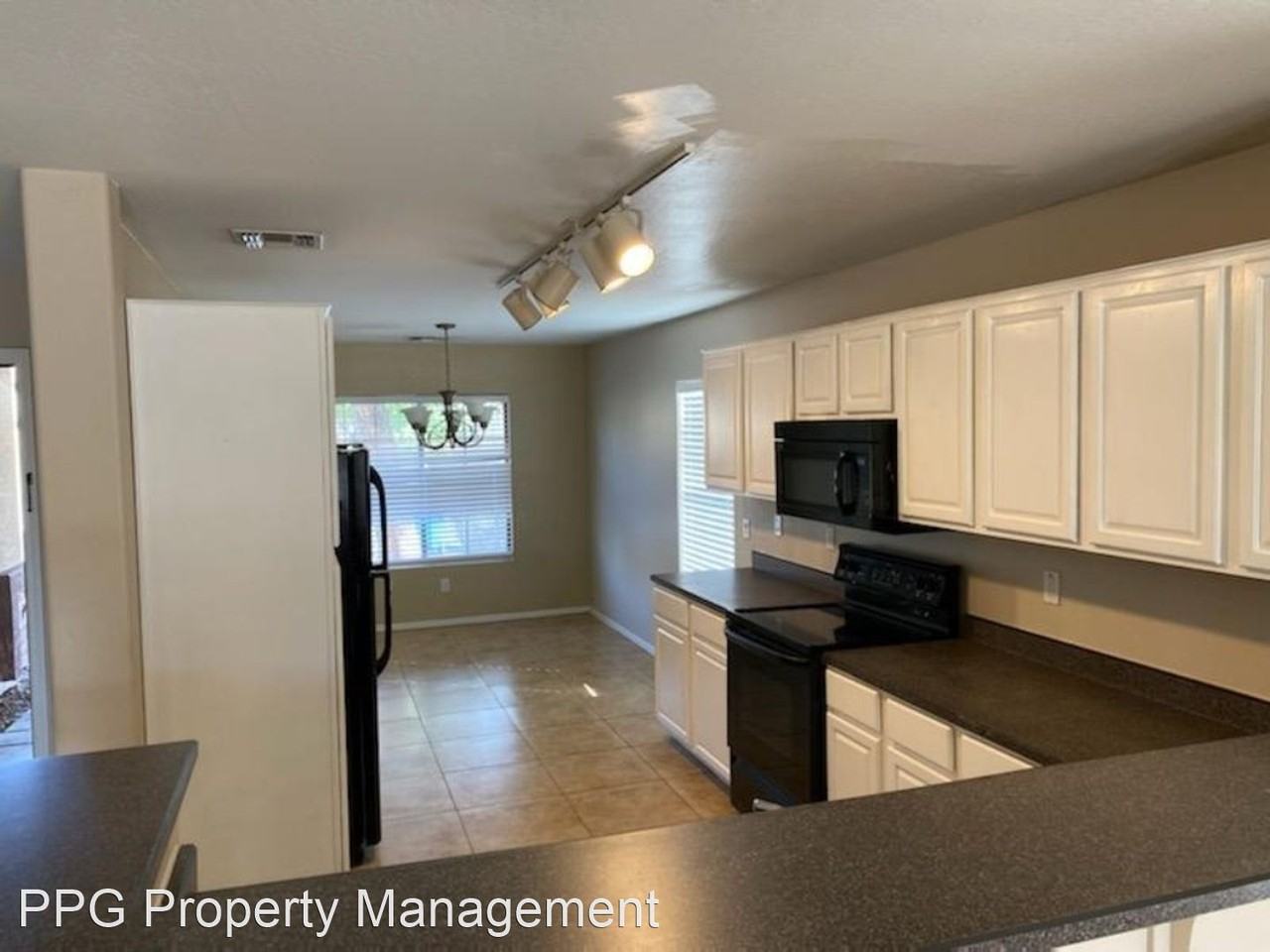 16219 W Banff Ln - Photo 3 of 19