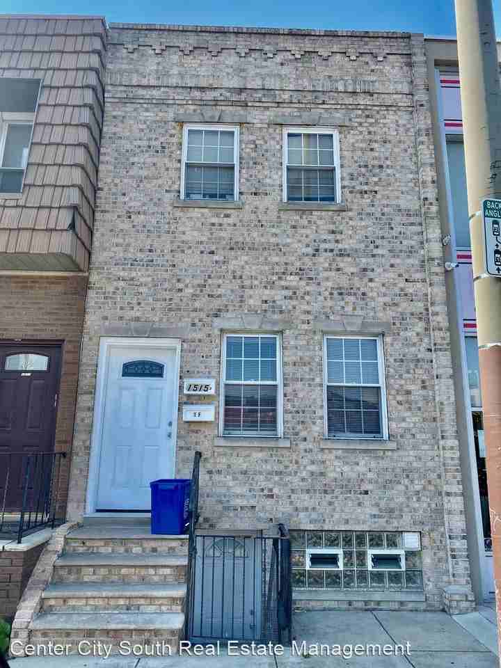 1515 W. Passyunk Avenue - Photo 2 of 24
