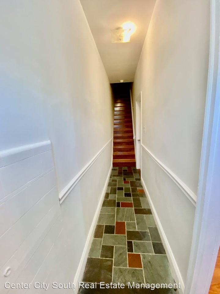 1515 W. Passyunk Avenue - Photo 3 of 24