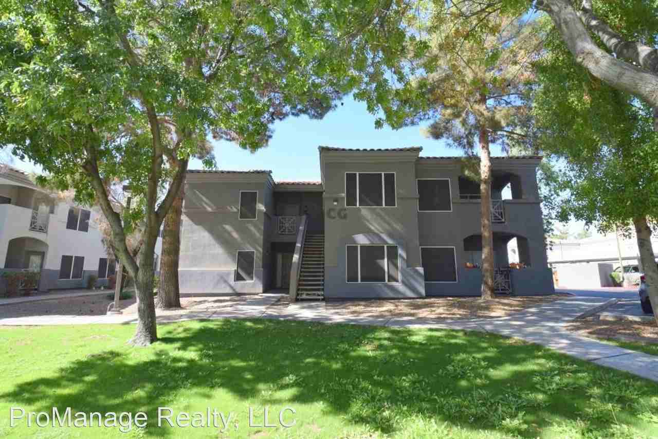 600 W Grove Pkwy #2122