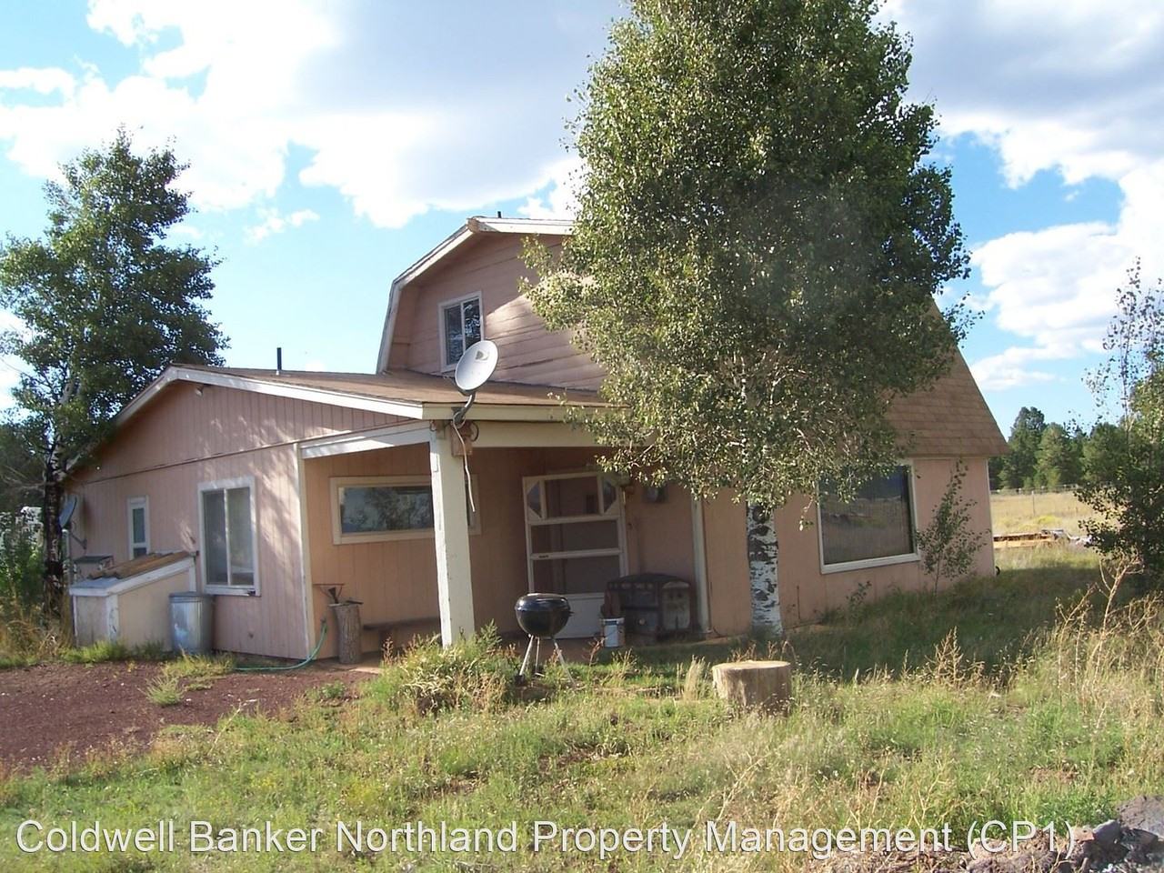 10873 10873 Horsehill Trail - Photo 2 of 3
