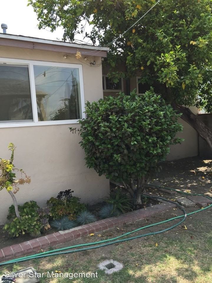 1313 Scott Rd - Photo 2 of 14