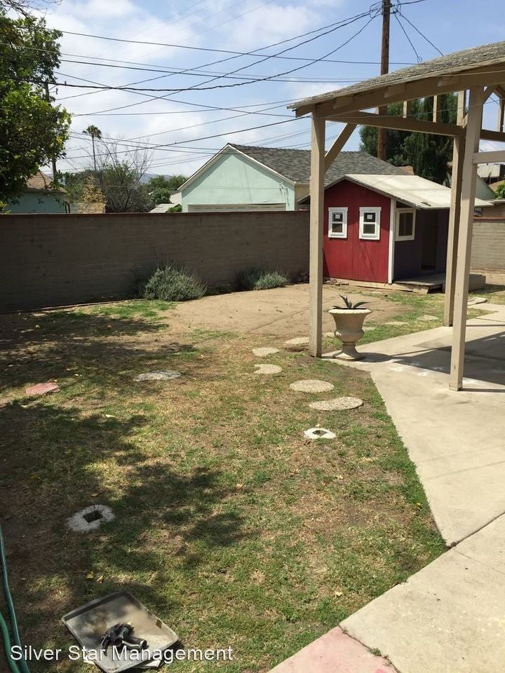 1313 Scott Rd - Photo 3 of 14