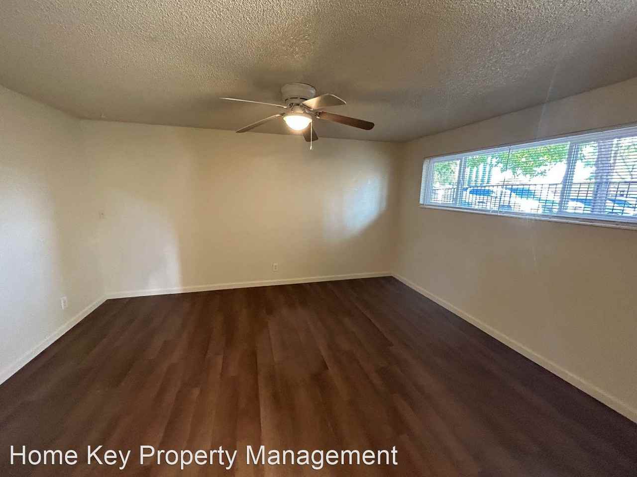 552 East Tabernacle Apartments 552 E Tabernacle St, St. UT