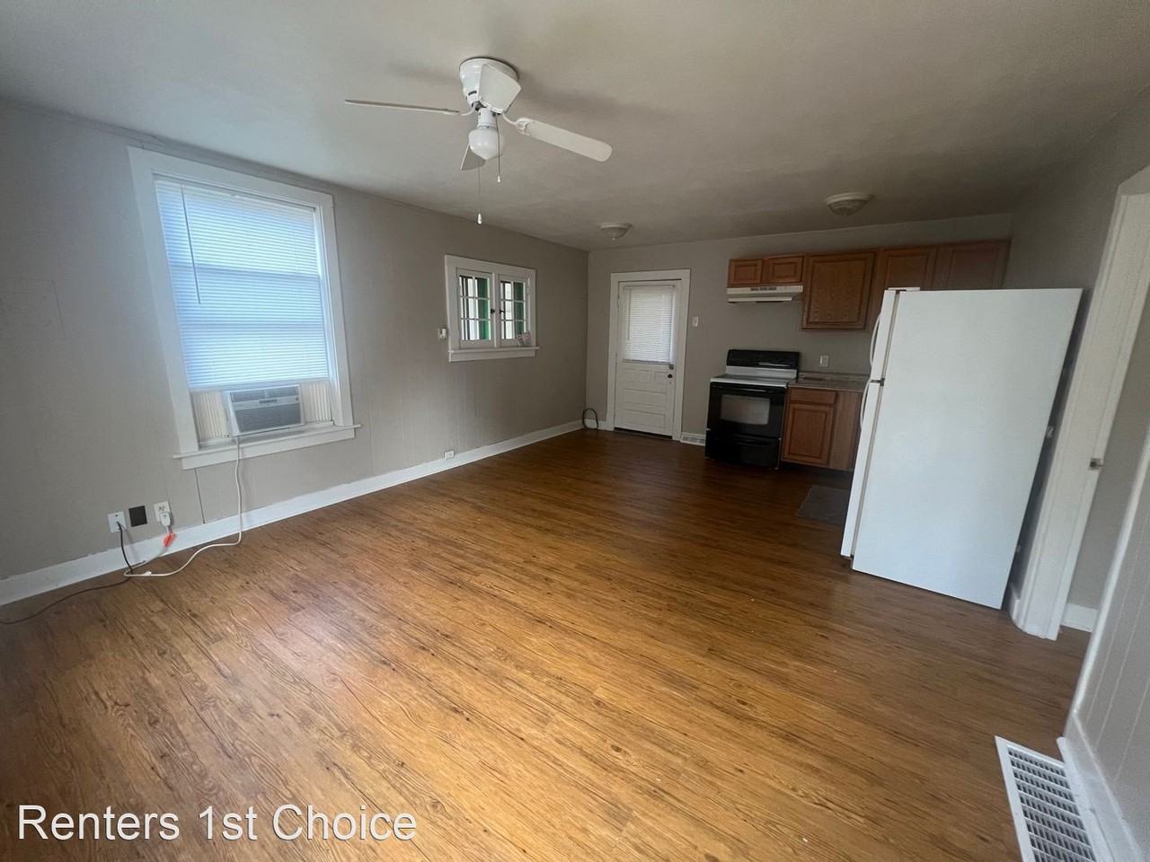 4461 Gravois Rd - Photo 2 of 6