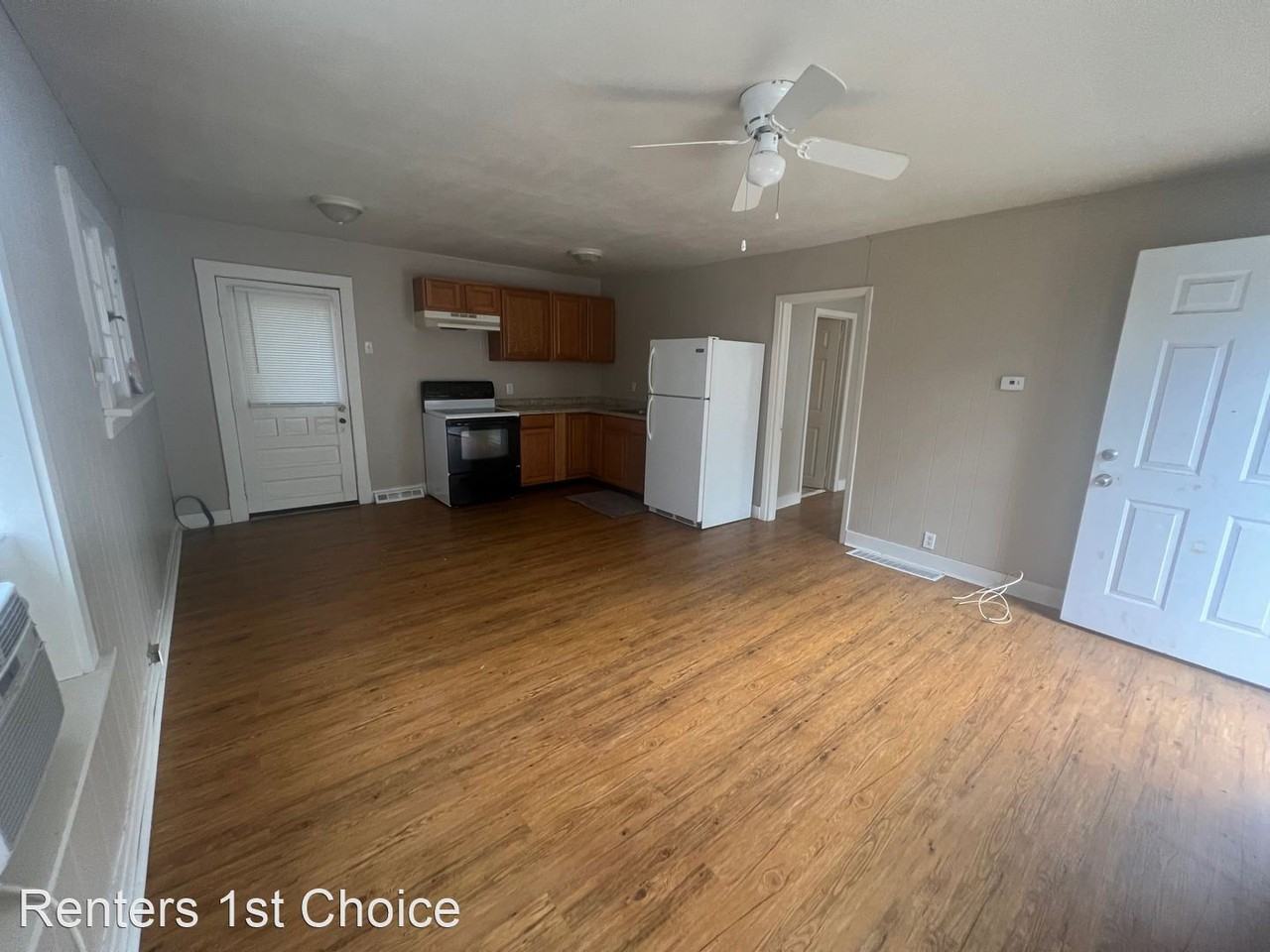 4461 Gravois Rd - Photo 3 of 6