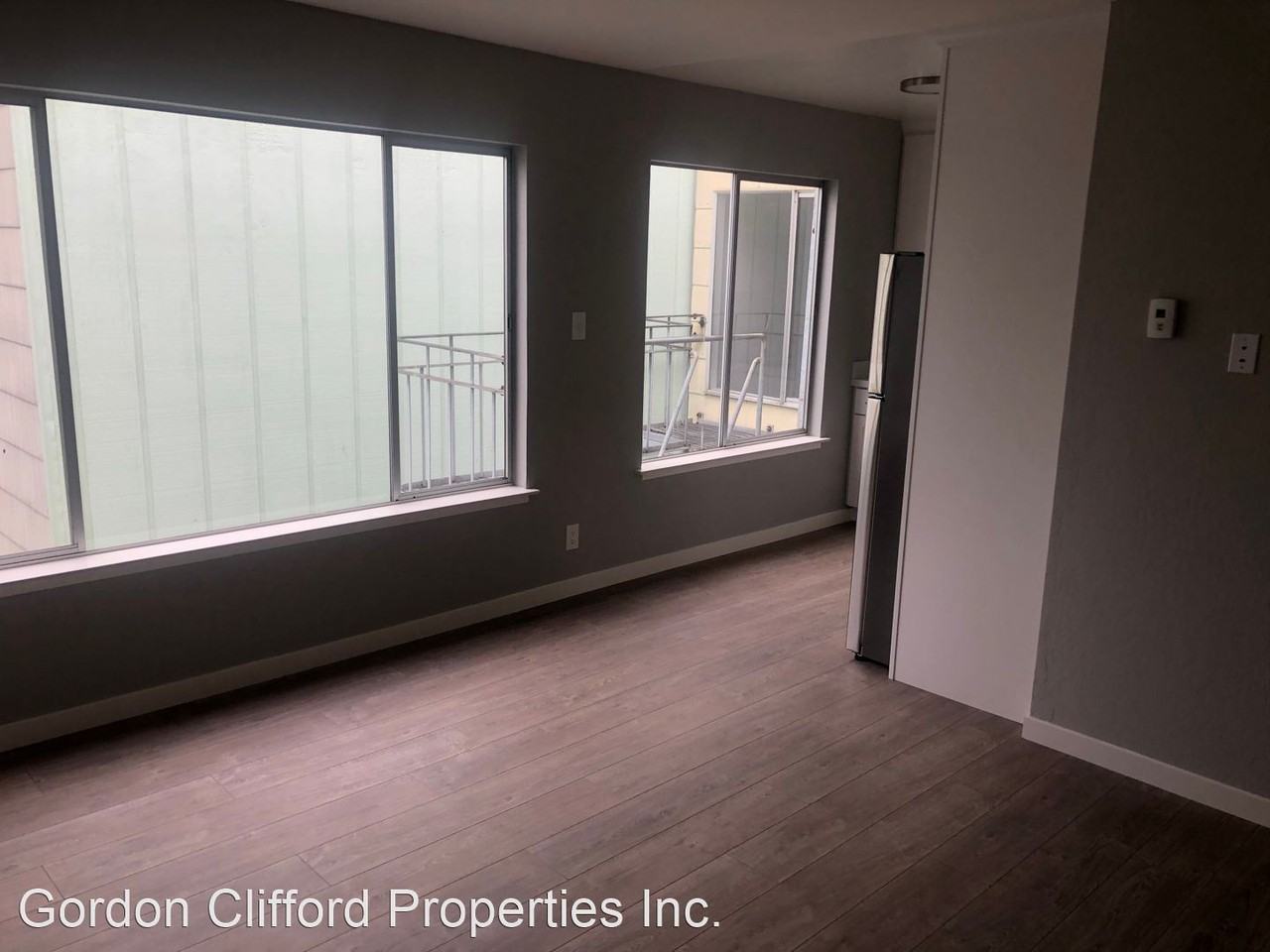 1250 20TH AVENUE - Photo 2 of 13