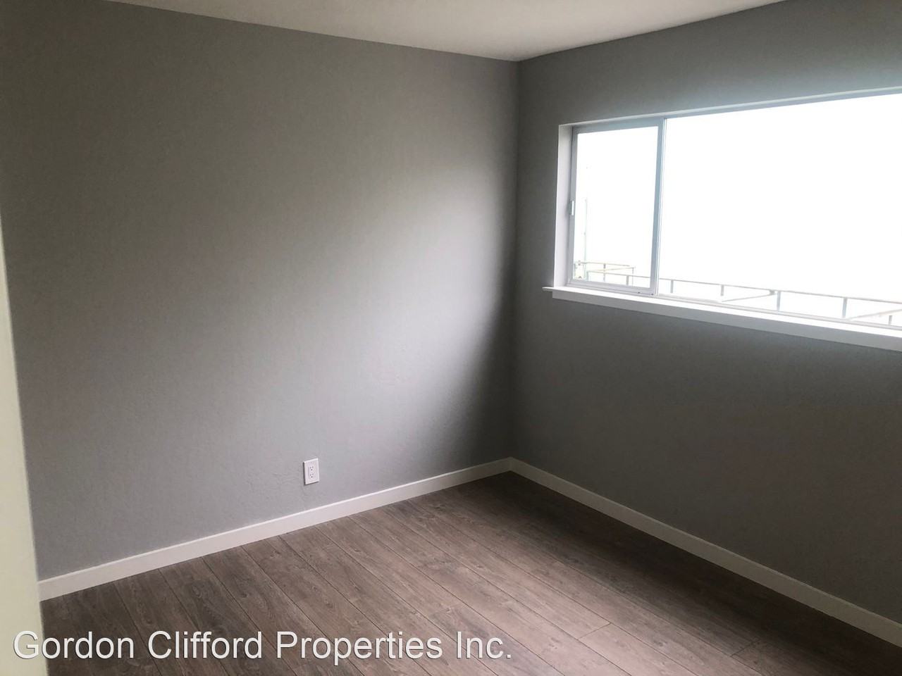 1250 20TH AVENUE - Photo 3 of 13