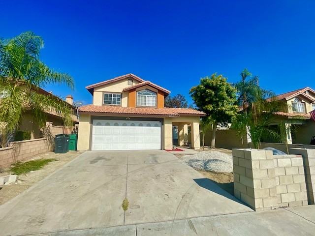 22710 Brompton St #1 - Photo 3 of 28