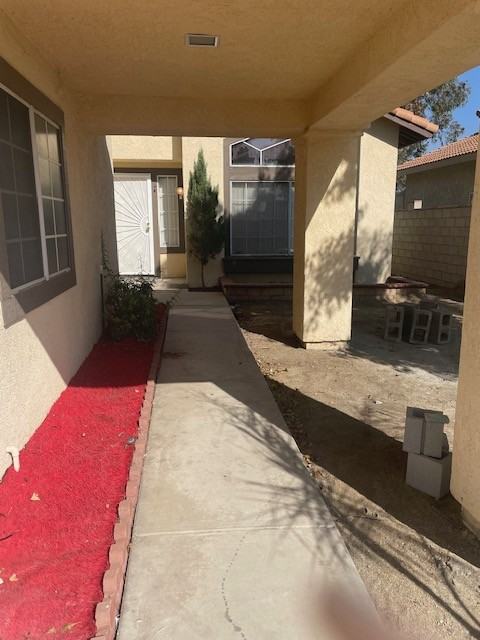 22710 Brompton St #1 - Photo 4 of 28