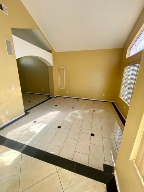 22710 Brompton St #1 - Photo 5 of 28