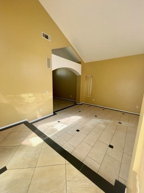 22710 Brompton St #1 - Photo 6 of 28