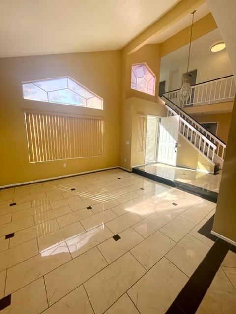 22710 Brompton St #1 - Photo 7 of 28