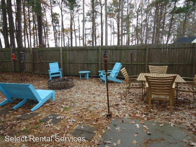 114 Ida Acres - Photo 2 of 11