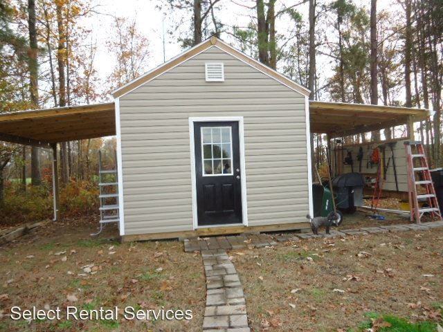 114 Ida Acres - Photo 3 of 11