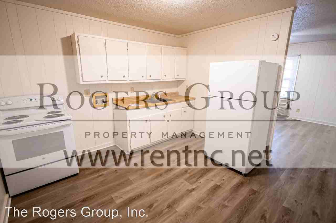 105-107 Carter St - Photo 2 of 7