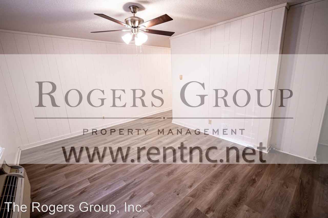 105-107 Carter St - Photo 3 of 7