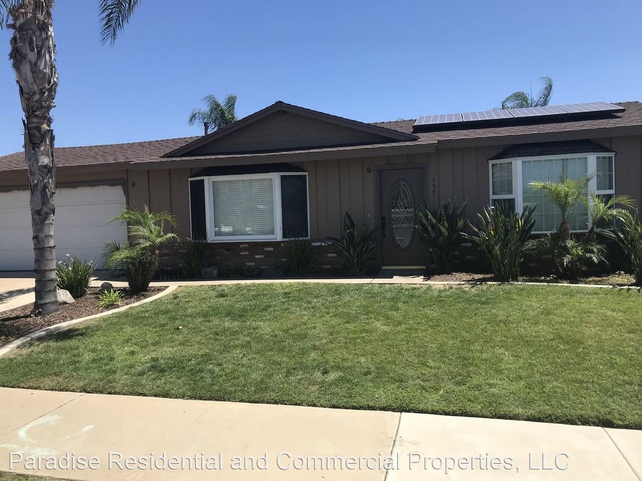 1571 Markerry Ave - Photo 2 of 19