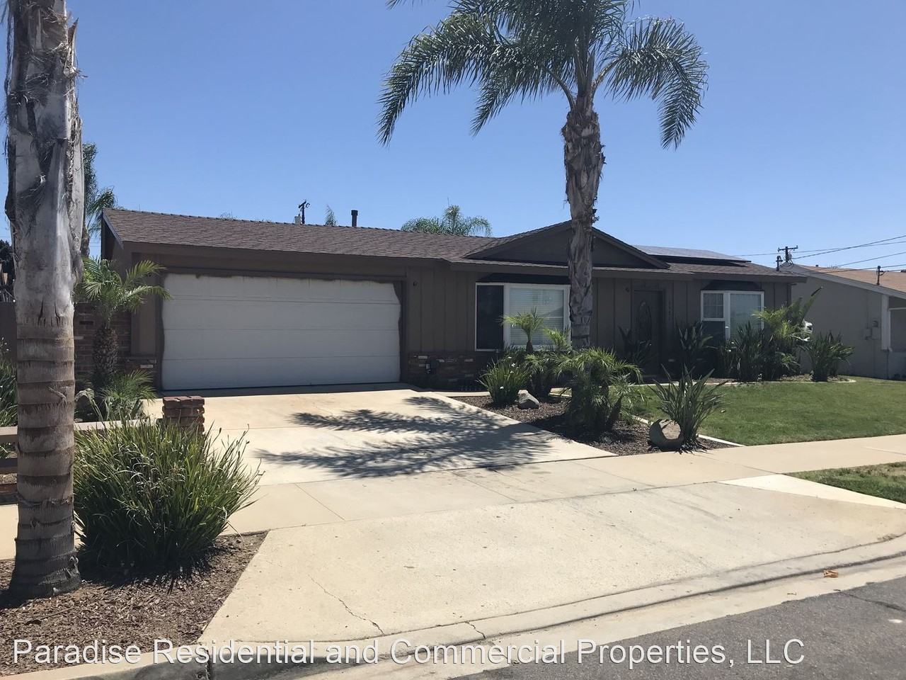 1571 Markerry Ave - Photo 3 of 19