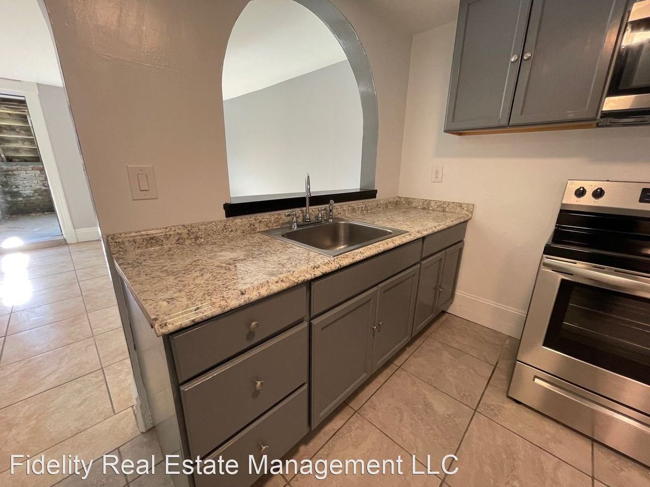 52 Overlook Place - Photo 2 of 10
