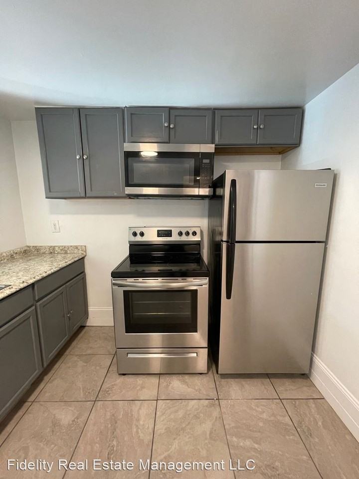 52 Overlook Place - Photo 3 of 10
