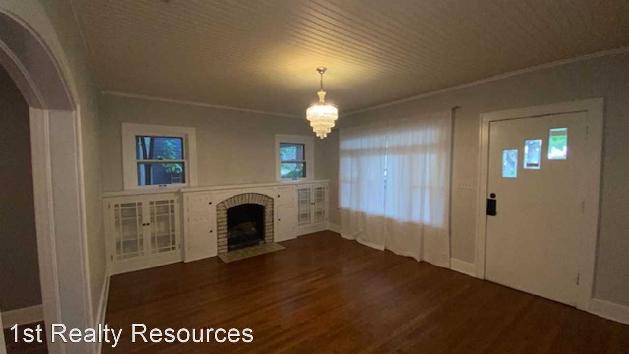 3729 Bunting Ave - Photo 2 of 15