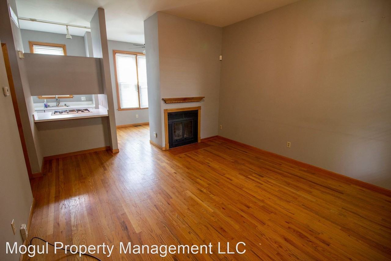 2652 Park Ave - Photo 2 of 17