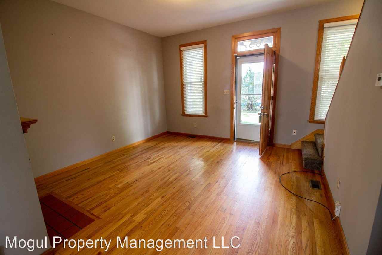 2652 Park Ave - Photo 3 of 17
