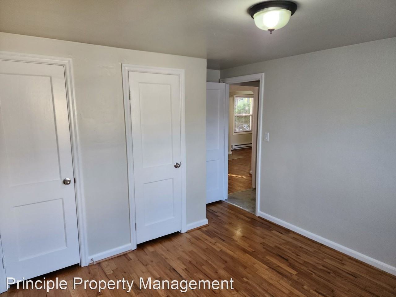 1178-1190 Taylor Street & 1425-1445 W 12th Ave - Photo 3 of 12