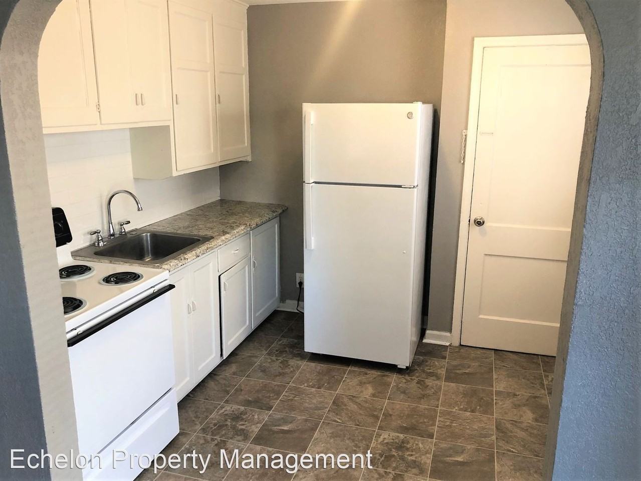 765 - 767 Kickapoo - Photo 2 of 12