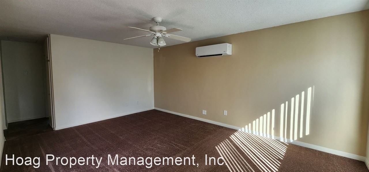 5157-5205 1/2 Santa Ana Street - Photo 2 of 12