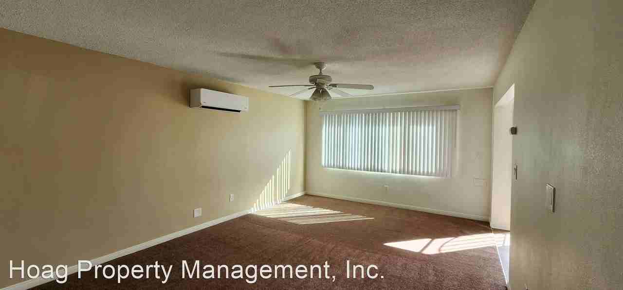 5157-5205 1/2 Santa Ana Street - Photo 3 of 12