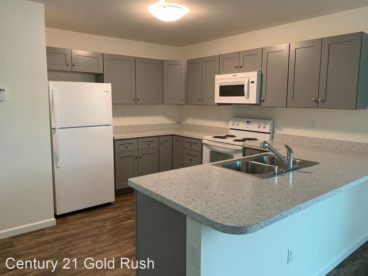 2184 Nelson Rd - Photo 2 of 10