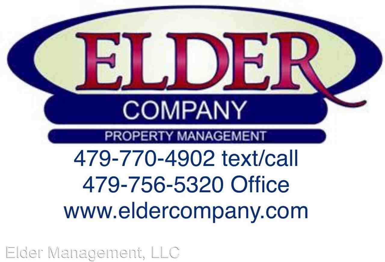 Amberwood Ave - Photo 2 of 2