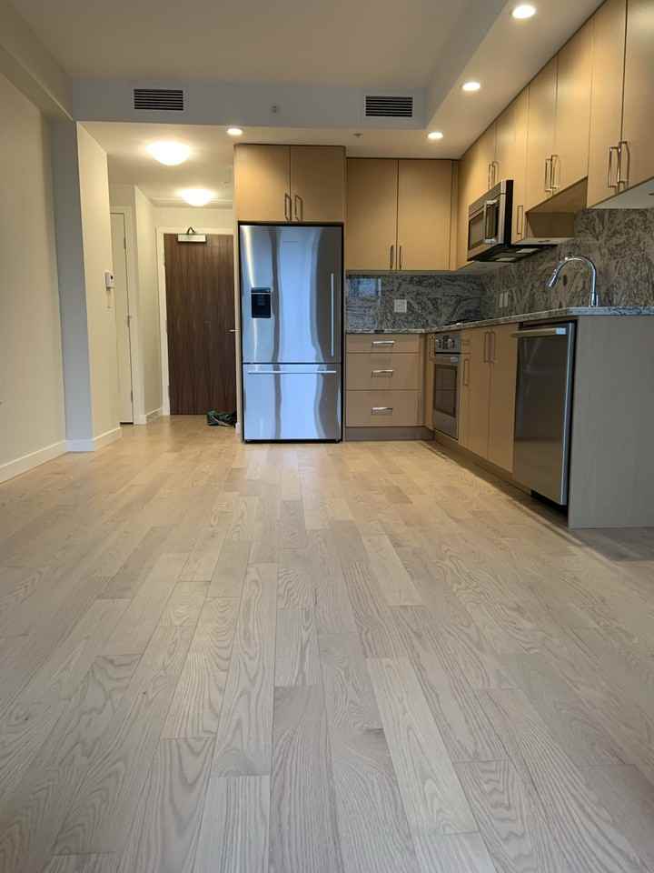 1708 Ontario St - Photo 2 of 18