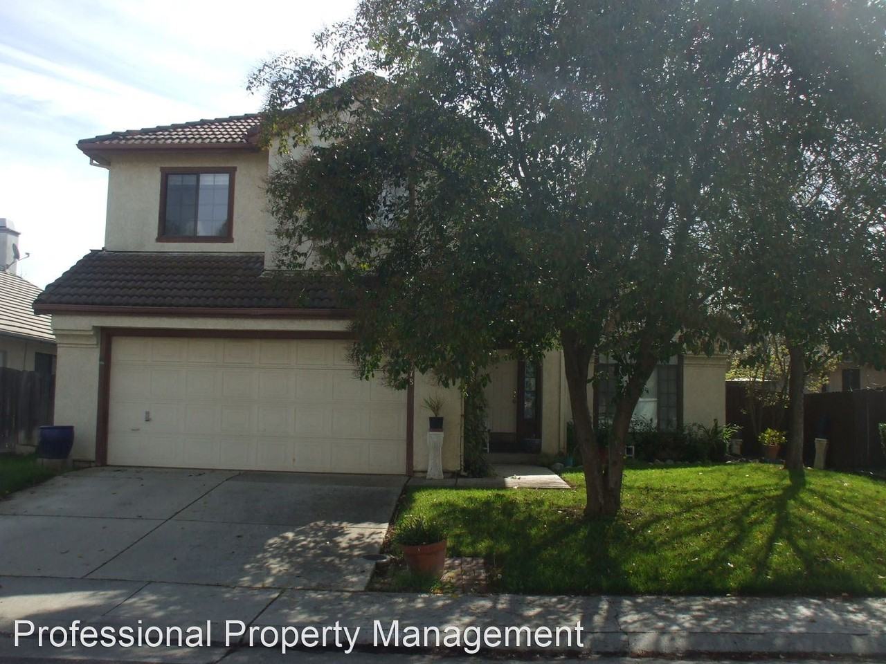 9478 Bowmont Way - Photo 2 of 40