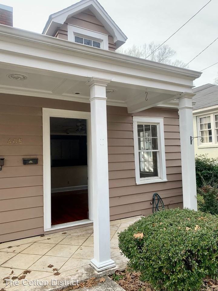 405 North Madison Street Apartments 405 N Madison St, Tupelo, MS 38804 Zumper