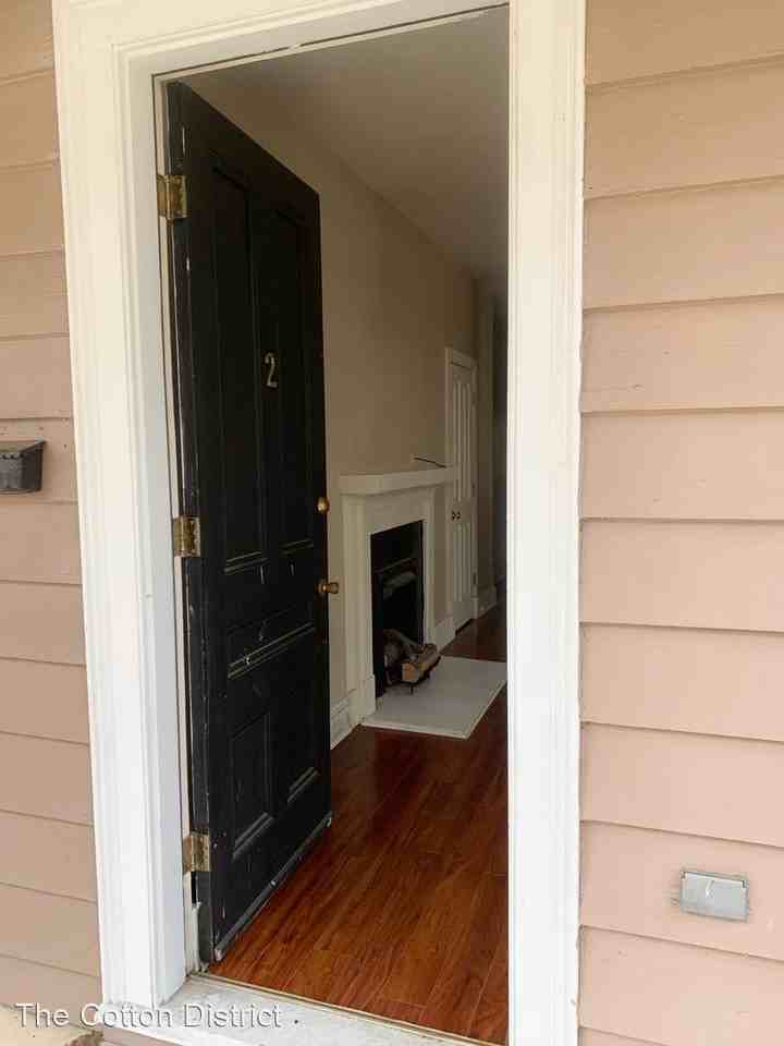 405 North Madison Street Apartments 405 N Madison St, Tupelo, MS 38804 Zumper