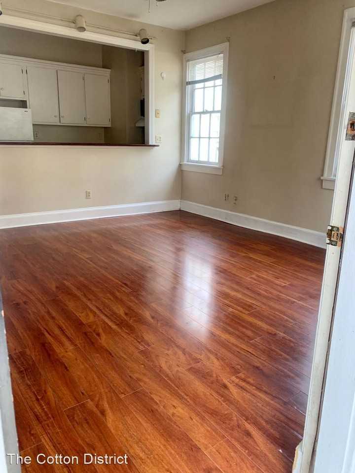 405 North Madison Street Apartments 405 N Madison St, Tupelo, MS 38804 Zumper