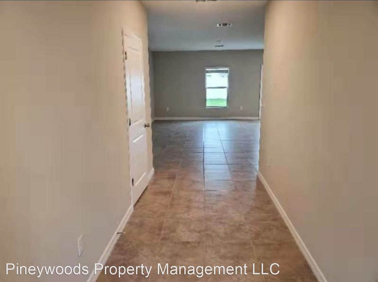 7407 Rosy Periwinkle Ct - Photo 2 of 27