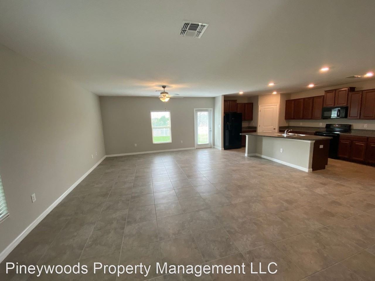 7407 Rosy Periwinkle Ct - Photo 3 of 27