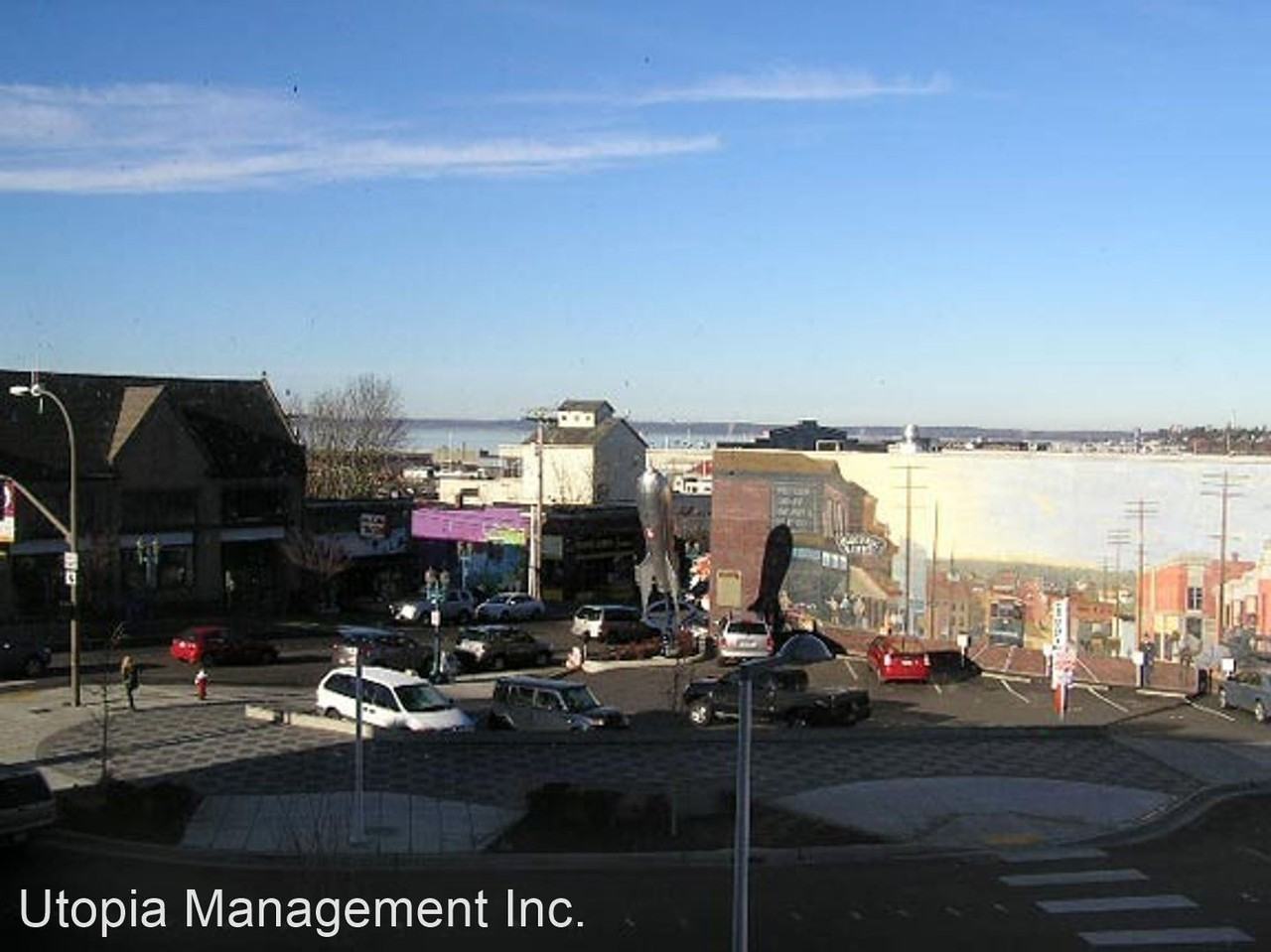 1304 Bay Street - Photo 2 of 15