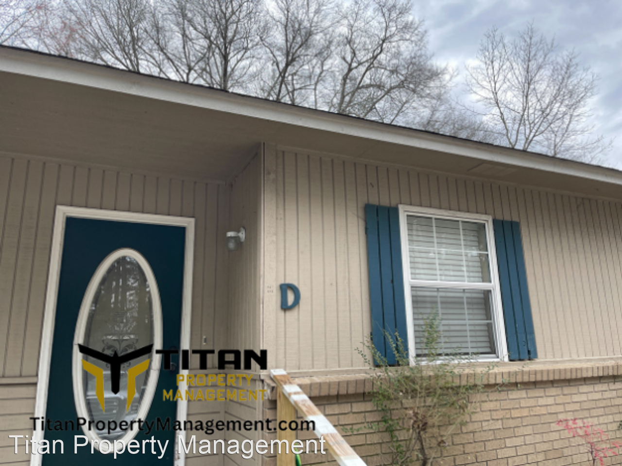 Ruthwood Apartments 2018 Watts Rd, Benton, AR 72015 Apartment for Rent PadMapper