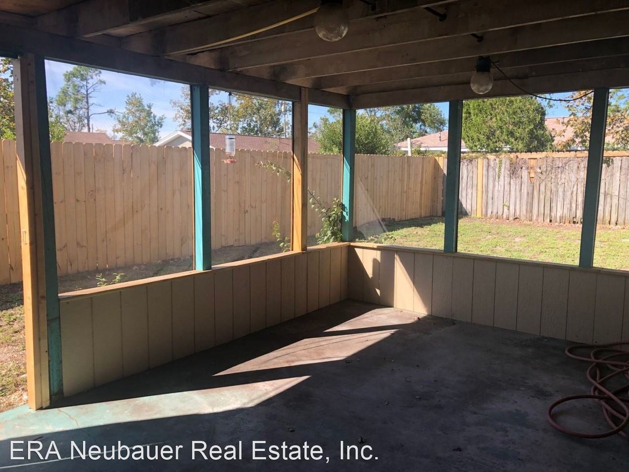 2015 Pritchard St - Photo 2 of 17