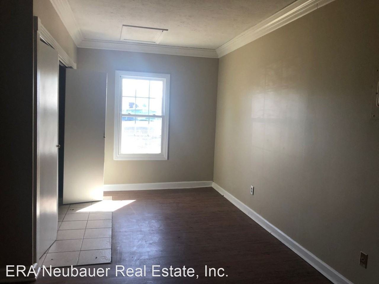 2015 Pritchard St - Photo 3 of 17