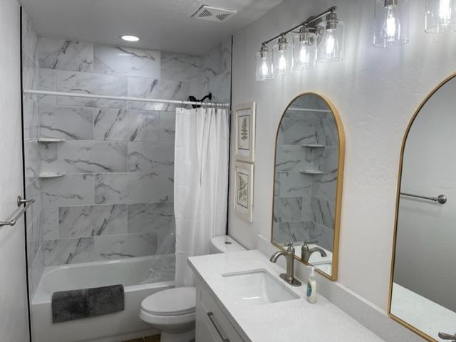 W 6th St - Photo 3 of 18